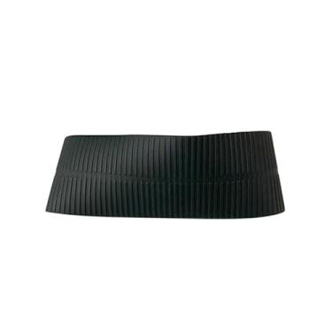 Imagem de YOYO-TAINEW Para Canon 18-135 IS 18-135 STM 18 135 USM Lens Zoom Ring Rubber (18-135 IS)