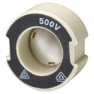 Imagem de Parafuso de Ajuste Diazed 5SH3 - Siemens 63A 5SH320