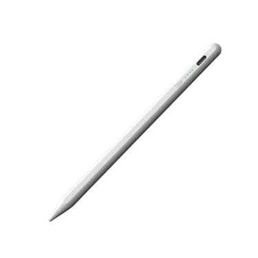 Imagem de Caneta Pencil i2GO Stylus GO