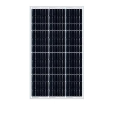 Imagem de 120w,AISINILALAO Painel solar 20W-150W Monocristalino Portátil Painel Solar, impermeável IP67 RV Kit Painel Solar para Outdoor 18V Sistema de Alimentação do Painel Fotovoltaico