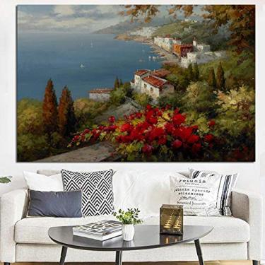 Imagem de Para huawei p50 p40 p30 companheiro honra 50 40 30 20 pro nova 8 7 6 couro camurça magnético caso de carregamento sem fio, dg, para honra 50