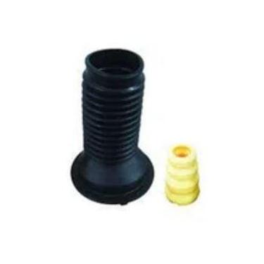 Imagem de Batente Coifa Corolla Fielder Dianteiro Esquerdo Ou Direito Sampel Sk8