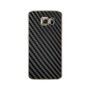Imagem de Capa Adesivo Skin349 Verso Para Samsung Galaxy S6 Sm-g920 - KawaSkin