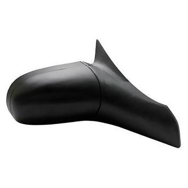 Imagem de Retrovisor Externo S controle Corsa Wind Sedan Pick-up 1994 2001 Nk-46