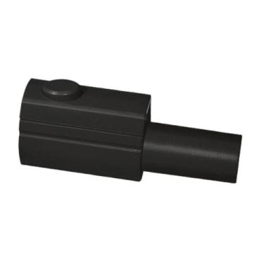 Imagem de Adaptador de Acessórios Electrolux de Encaixe Oval para 32mm