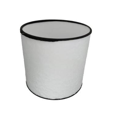 Imagem de Filtro Permanente Para Aspirador Wap Gt Prof 20l ORIGINAL