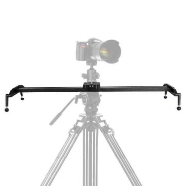 Imagem de Slider Sk-Gt70 Para Câmeras E Filmadoras (70Cm) - Worldview