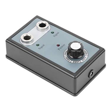 Imagem de Testador de Vela de Ignição, Ferramenta de Diagnóstico de Tomada Dupla Com Luz Indicadora, Tomada Americana 100-240V, Adaptador de Tomada UE 125-250V