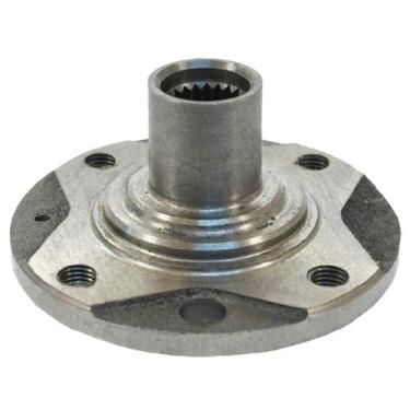 Imagem de Cubo Roda Dianteiro Celta 1999 a 2016 Hipper Freios HFCD 23