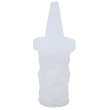 Imagem de Filtro Fino P/ Lavadoras Pressão Karcher 5.731-004.0 47239