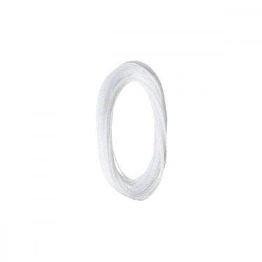 Imagem de Corda Varal Secalux 3,5Mmx13M Brnca