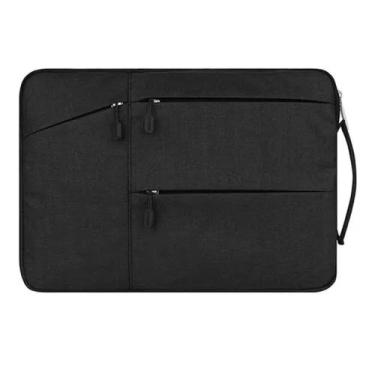 Imagem de Pasta Case Para Notebook Samsung GalaxyBook Pro 360 - XTX