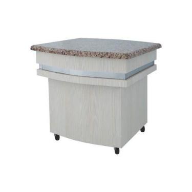 Imagem de Modulo Para Balança E Suco Luxo Frilux Vf009