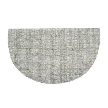 Imagem de Capacho Natural (45x75) Polar - Sisal
