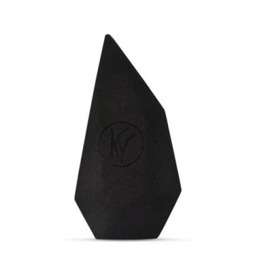 Imagem de Esponja Onyx Sponge Klass Vough Pf-640