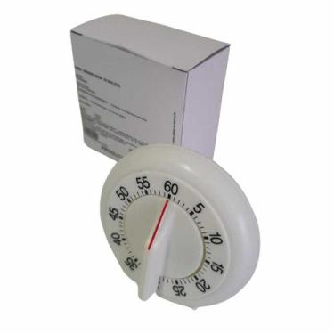 Imagem de Timer despertador 60 Minutos Kasvi