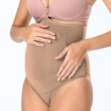 Imagem de Calcinha Gestante Love Secret 805219 Modal, GG