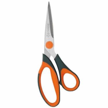 Imagem de Tesoura Hobby 3764 6 1/2'' 16m  - Mundial