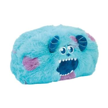 Imagem de Monstros Sa Pelucia