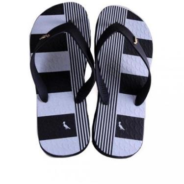 Imagem de Chinelo Masculino Reserva R750040762-Masculino