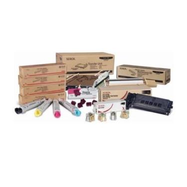 Imagem de Rolo Impusor Xerox 4110/4112/4127 - 059K26702