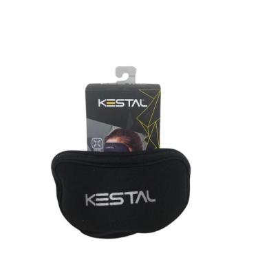 Imagem de Mascara Para Dormir Kestal - Tamanho Único