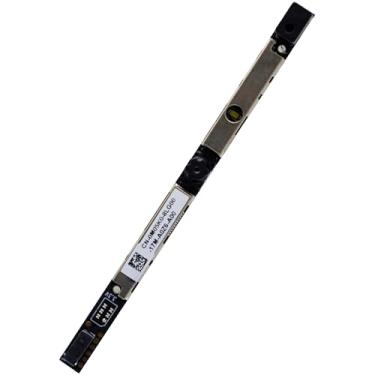 Imagem de Deal4GO Câmera RGB HD M05K0 de substituição para Dell Inspiron 3510 3511 3515 3520 G15 5530 5535 Latitude 3520 3420