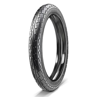 Imagem de PNEU 90 90-18 Traseiro Cg Titan Fan Yes Ybr Ira Soho Br