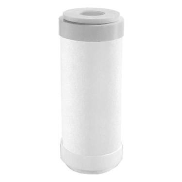 Imagem de Elemento Filtr. Carvao At.Pou 9" Lorenzetti - 100087