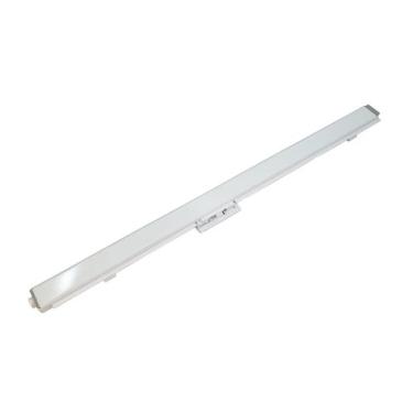 Imagem de Travessa movel geladeira electrolux im8s im8 a01321409