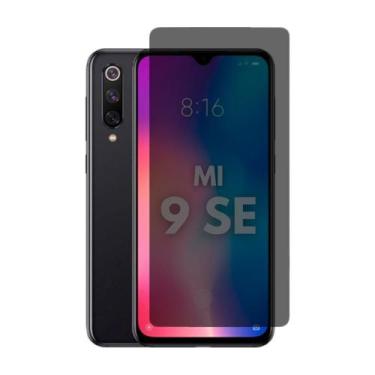 Imagem de Película De Hidrogel Privativa Compatível Com Xiaomi Mi 9 SE - Distrib