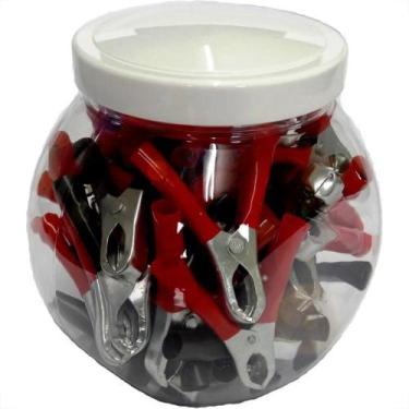 Imagem de Ueda Garra P/Bateria 50-A Pote C/50-9055