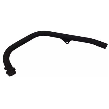 Imagem de Honda Cb300f Twister Refil Bomba Combustível Genuíno