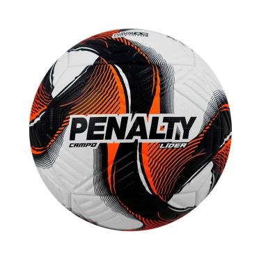 Imagem de Bola Futebol de Campo Penalty Lider Juvenil N4 XXV