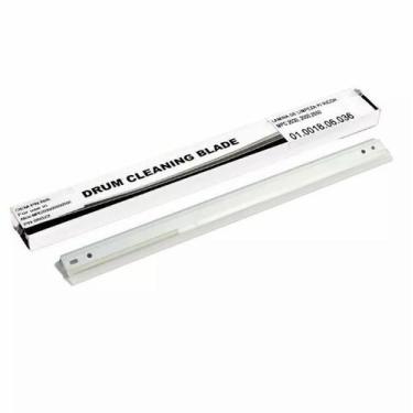 Imagem de Lamina De Limpeza Ricoh MPC 2030/2050/2051/2550 (ntk 162)