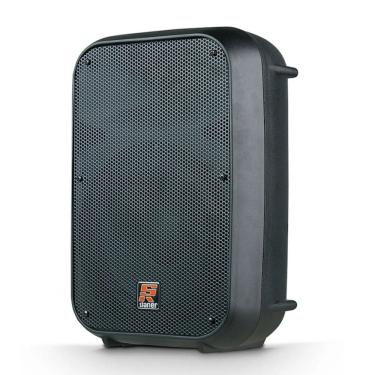 Imagem de Caixa Ativa 85W 8 polegadas SR-88A - staner