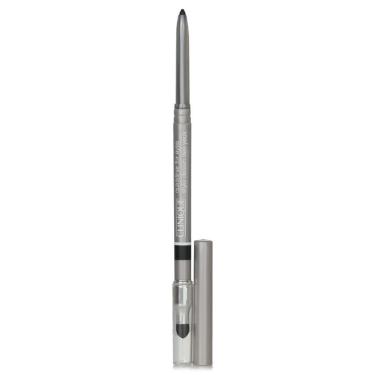 Imagem de Lápis de olhos Clinique Quickliner For Eyes 07 Really Black