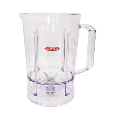 Imagem de Copo Jarra Liquidificador Arno Power Max 1000W Original
