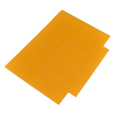 Imagem de Vaveren Modelo de tanque Modelo de mascaramento de pintura Acessórios Diorama Modelagem Crafting Hobby Building Film Diy Decor Camo Fita máscara