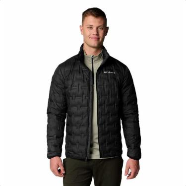 Imagem de Jaqueta Columbia Masculina Delta Ridge II Down-Masculino