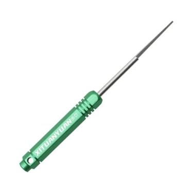 Imagem de Kit De Ferramentas Para Desmontagem De Carro Série DTM DTP, Extrator D