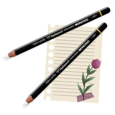 Imagem de Apple Pencil Skin [Pacote com 2] Capa de Vinil Premium Ultra Fina 3M Tinta Dourada Greenguard Capa Completa para Apple Pencil Cor Gradiente – 2ª Geração (R04)