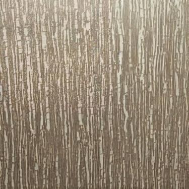 Imagem de Papel de Parede PREMIUM Amadeirado Rústico 5 metros = 1 Rolo de 5m X 45cm Autocolante Sala Quarto Escritório