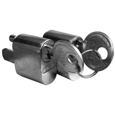 Imagem de Cilindro Dovale Mod. Stam 801 CR - 37801