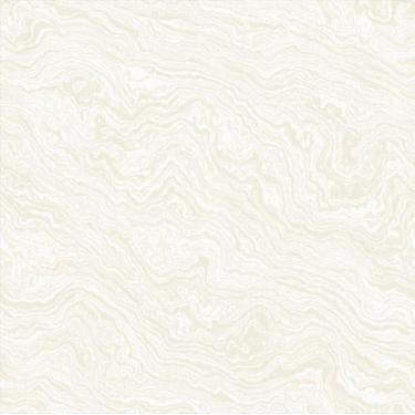 Imagem de Papel de Parede Vip1011 Marmore Marfim - Rolo Fechado de 53cm x 10M - 