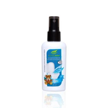Imagem de Spray Odorizador de Banheiro Baby Bloqueador de Odores - Arts, Baby
