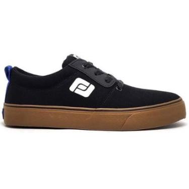 Imagem de Tênis Freeday Next Casual Skate Conforto 95703-Masculino