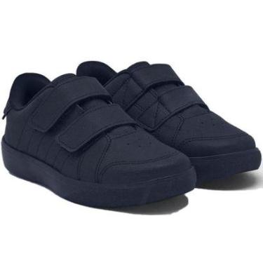 Imagem de TÊNIS INFANTIL MASCULINO COLLEGE KLIN REF: 323023 25/36-Masculino