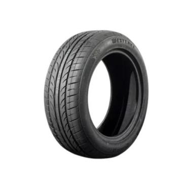 Imagem de Pneu Westlake Aro 17 215/55 R17 98W SA57
