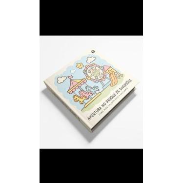 Imagem de Bolinha de gude - CITADEL EDITORA, 3